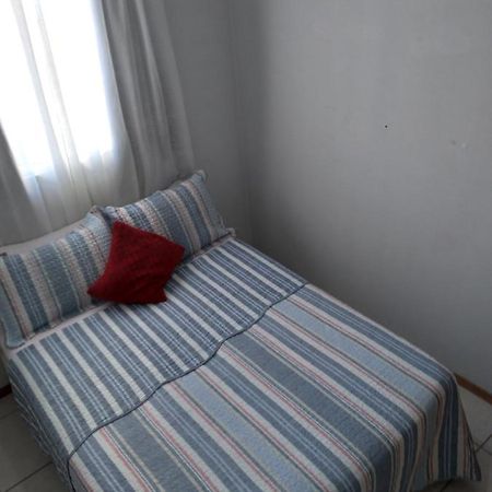Apartamento Com Piscina Picarras Luaran gambar