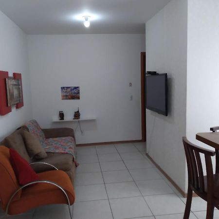 Apartamento Com Piscina Picarras Luaran gambar