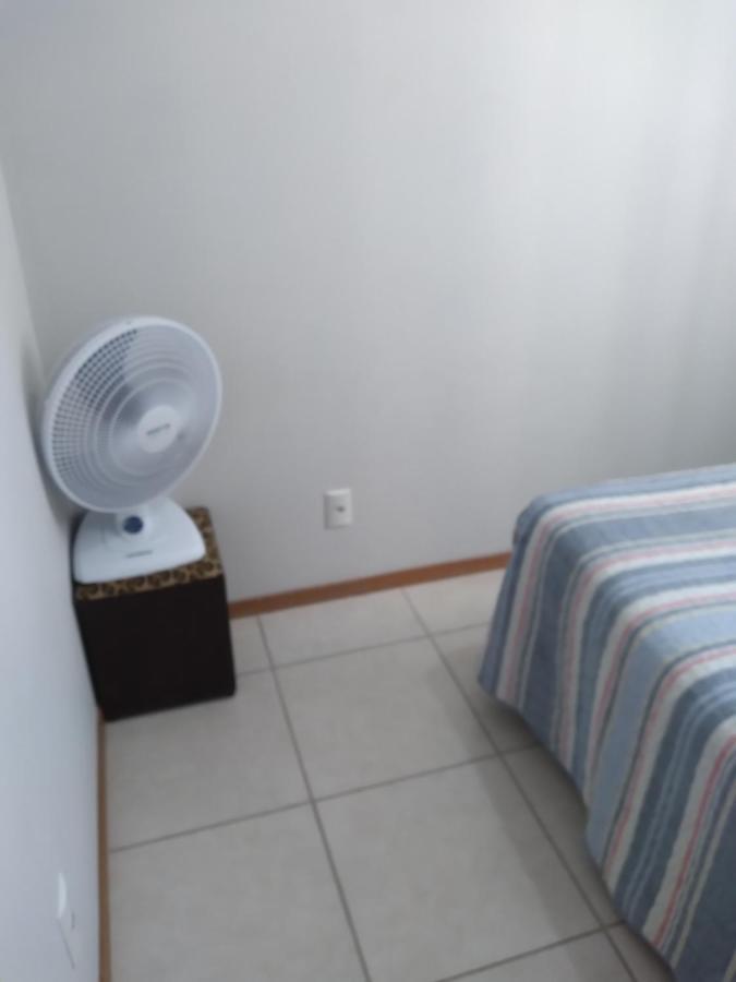 Apartamento Com Piscina Picarras Luaran gambar